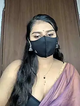 Alix cuti online show from April 30, 4:47 pm