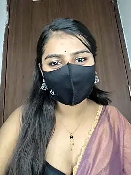 Alix cuti online show from May 4, 5:49 pm