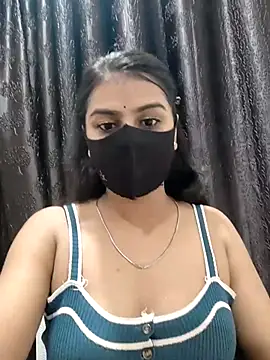 Snapshot of Alix_cuti chatting on June 2, 5:35 pm Alix cuti online show from June 2, 5:35 pm