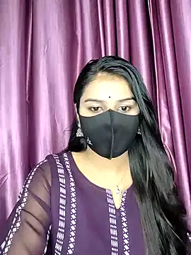 Snapshot of Alix_cuti chatting on February 24, 4:30 pm Alix cuti online show from February 24, 4:30 pm