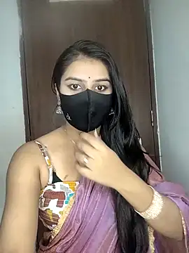 Snapshot of Alix_cuti chatting on February 28, 5:45 pm Alix cuti online show from February 28, 5:45 pm