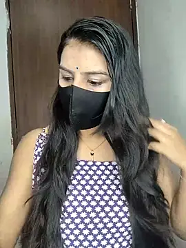 Alix cuti online show from March 6, 6:58 pm