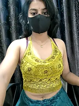 Snapshot of Alix_cuti chatting on July 18, 12:30 am Alix cuti online show from July 18, 12:30 am
