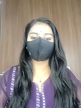 Alix cuti online show from March 17, 7:39 pm