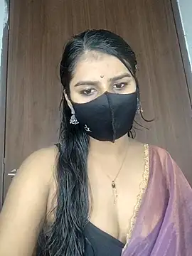 Alix cuti online show from May 3, 5:16 pm