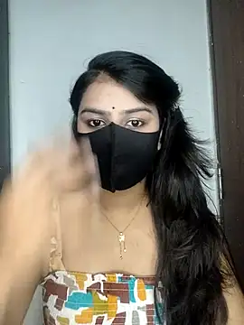 Alix cuti online show from March 12, 5:39 pm