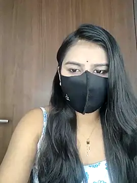 Alix cuti online show from March 16, 6:10 pm