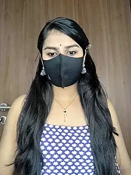 Alix cuti online show from April 10, 6:37 pm