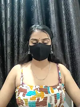 Snapshot of Alix_cuti chatting on June 6, 4:45 pm Alix cuti online show from June 6, 4:45 pm