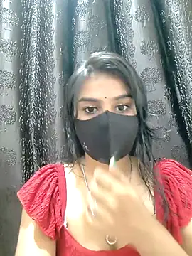 Snapshot of Alix_cuti chatting on June 18, 4:45 pm Alix cuti online show from June 18, 4:45 pm