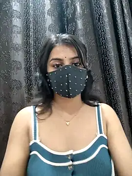 Snapshot of Alix_cuti chatting on June 30, 5:02 pm Alix cuti online show from June 30, 5:02 pm