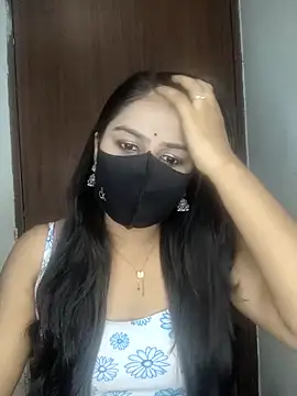 Alix cuti online show from March 7, 3:28 pm