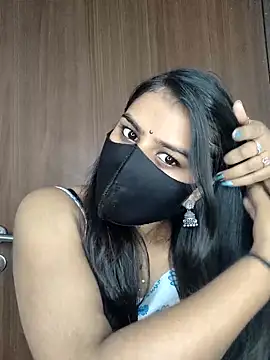 Alix cuti online show from March 26, 7:01 pm