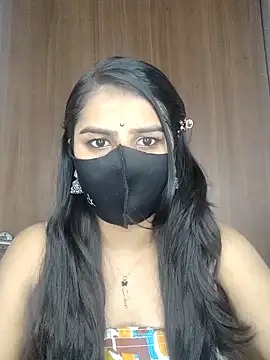 Alix cuti online show from March 25, 7:13 pm