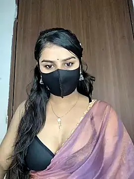 Alix cuti online show from April 26, 4:59 pm