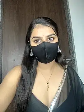 Alix cuti online show from May 9, 5:16 pm