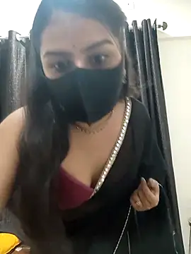 Alix cuti online show from May 28, 2:45 pm