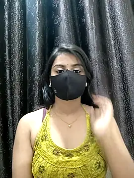 Snapshot of Alix_cuti chatting on July 14, 4:35 pm Alix cuti online show from July 14, 4:35 pm