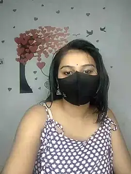 Snapshot of Alix_cuti chatting on February 13, 6:19 pm Alix cuti online show from February 13, 6:19 pm