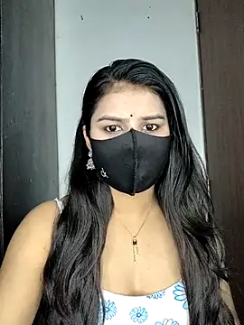 Alix cuti online show from March 8, 5:16 pm