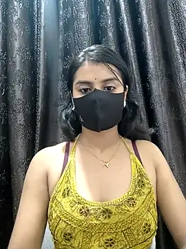 Snapshot of Alix_cuti chatting on July 16, 6:05 pm Alix cuti online show from July 16, 6:05 pm