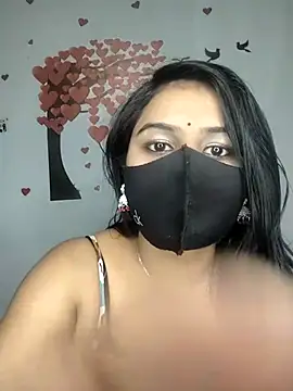 Snapshot of Alix_cuti chatting on February 20, 5:26 pm Alix cuti online show from February 20, 5:26 pm