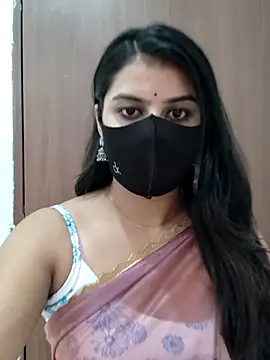 Alix cuti online show from March 8, 2:04 am