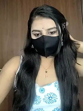 Alix cuti online show from March 14, 6:03 pm