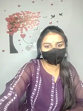 Snapshot of Alix_cuti chatting on February 10, 6:07 pm Alix cuti online show from February 10, 6:07 pm