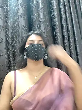 Snapshot of Alix_cuti chatting on July 1, 7:25 pm Alix cuti online show from July 1, 7:25 pm