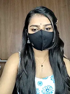 Alix cuti online show from March 27, 7:26 pm