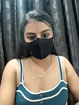 Alix cuti online show from May 31, 6:09 pm