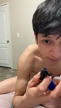 Snapshot of Mardelrey chatting on February 17, 5:21 pm Mardelrey online show from February 17, 5:21 pm