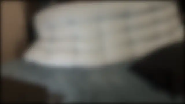 Mardelrey online show from March 6, 3:51 pm