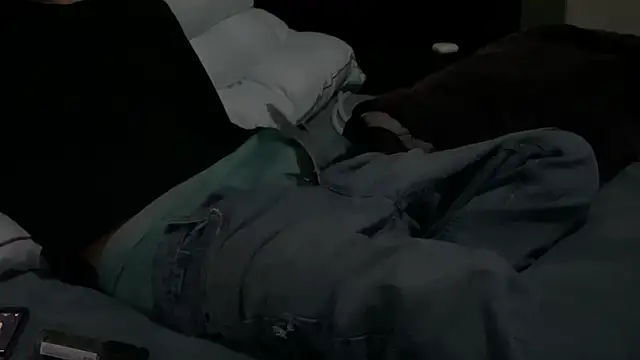 Mardelrey online show from April 14, 2:11 pm