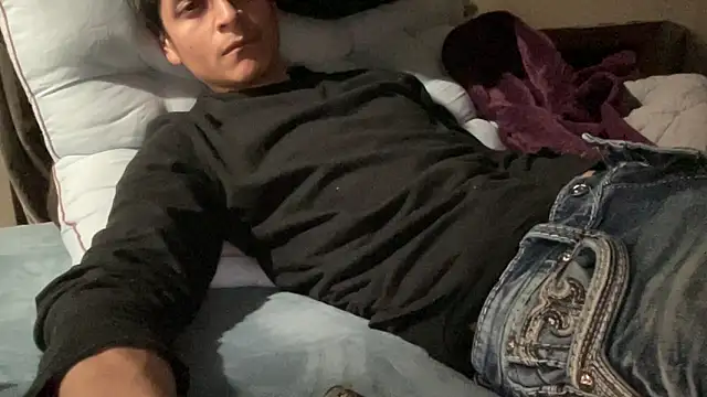 Snapshot of Mardelrey chatting on February 28, 4:17 pm Mardelrey online show from February 28, 4:17 pm