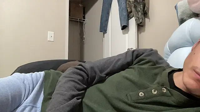 Snapshot of Mardelrey chatting on February 26, 1:22 pm Mardelrey online show from February 26, 1:22 pm