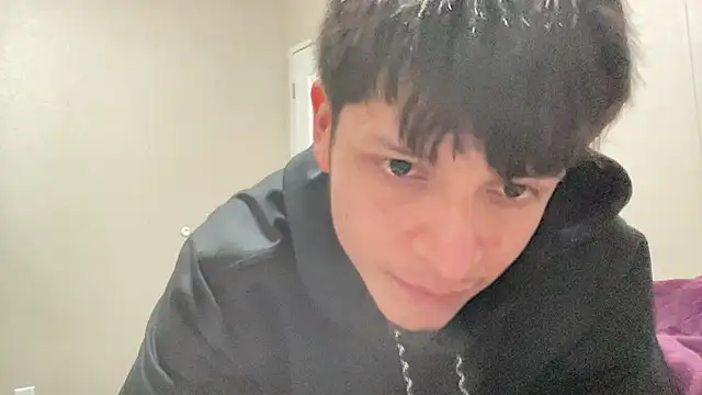 Snapshot of Mardelrey chatting on February 6, 4:36 pm Mardelrey online show from February 6, 4:36 pm