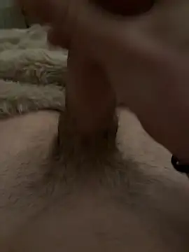  Tyron online show from February 11, 1:05 am