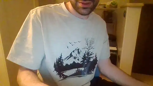 Snapshot of Porcland666 chatting on February 27, 11:48 pm Porcland666 online show from February 27, 11:48 pm