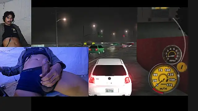 saddad714 online show from February 11, 2:55 am