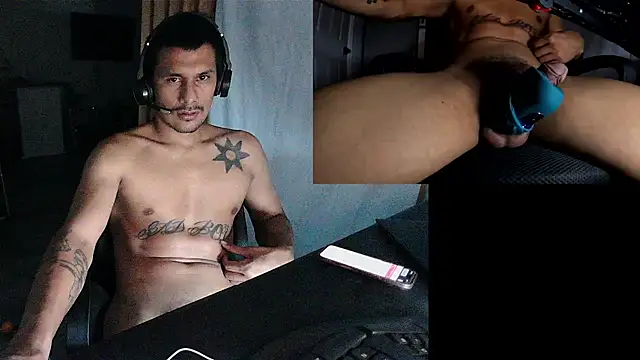 Snapshot of saddad714 chatting on July 25, 5:59 am saddad714 online show from July 25, 5:59 am