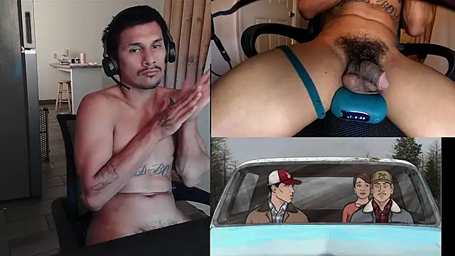 Snapshot of saddad714 chatting on July 28, 7:50 pm saddad714 online show from July 28, 7:50 pm