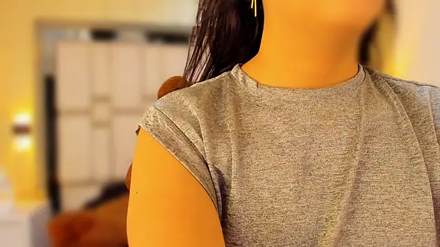 ValeryCooper18 online show from February 19, 8:17 pm