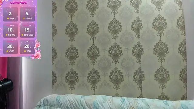 Snapshot of HornyAsianXxX chatting on July 14, 2:27 am HornyAsianXxX online show from July 14, 2:27 am