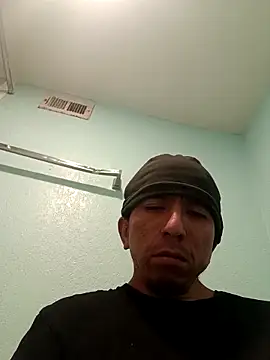 bigbooietx online show from March 1, 8:53 pm