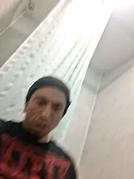 bigbooietx online show from March 9, 8:01 pm