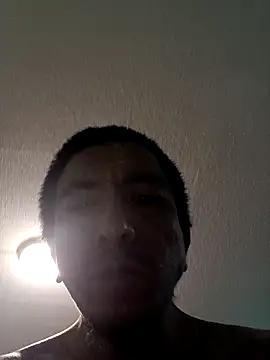 bigbooietx online show from March 20, 10:11 pm