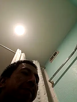 bigbooietx online show from March 22, 8:05 am