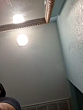 bigbooietx online show from March 8, 2:48 am